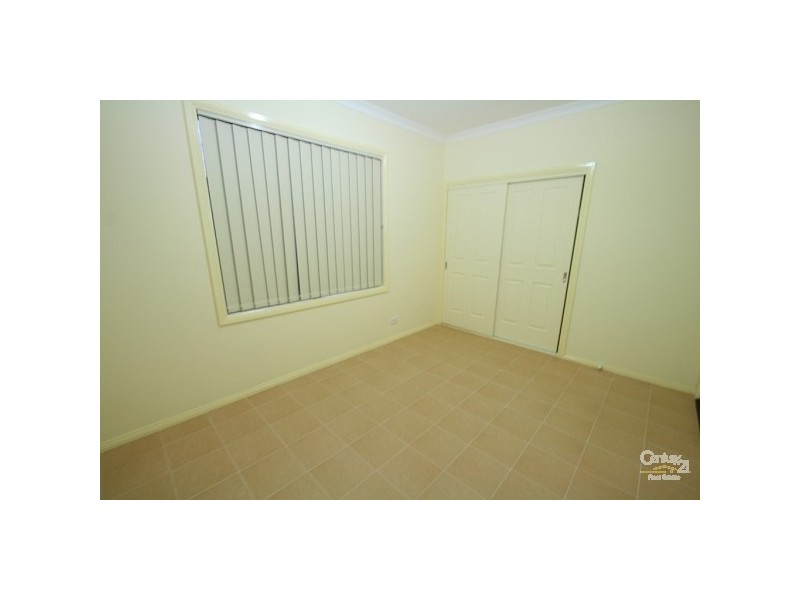 2/29 MacWilliam Street, Springvale VIC 3171