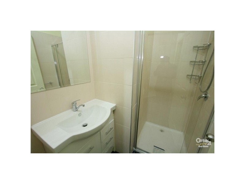 2/29 MacWilliam Street, Springvale VIC 3171