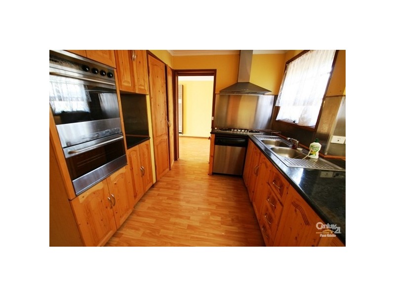 46 The Grange, Hampton Park VIC 3976