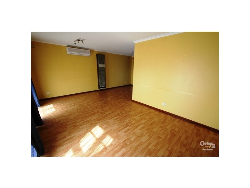 46 The Grange, Hampton Park VIC 3976