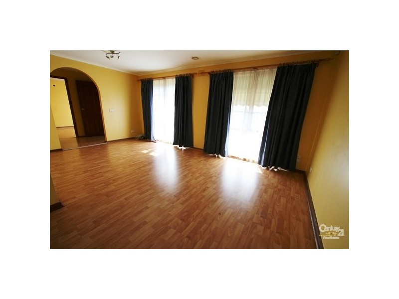 46 The Grange, Hampton Park VIC 3976