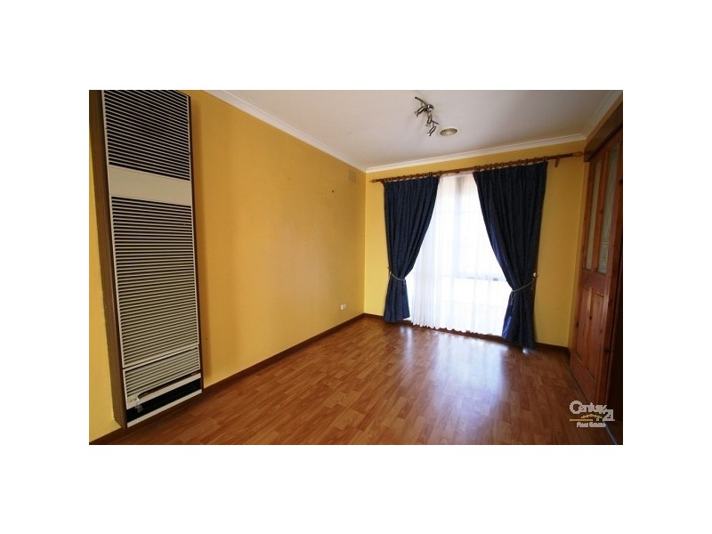 46 The Grange, Hampton Park VIC 3976