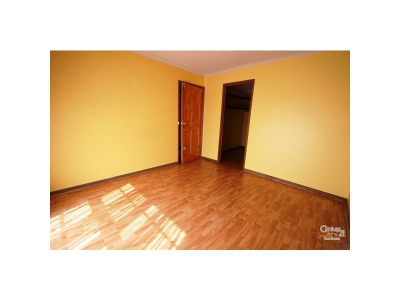 46 The Grange, Hampton Park VIC 3976