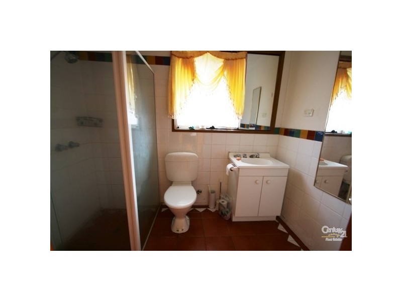 46 The Grange, Hampton Park VIC 3976