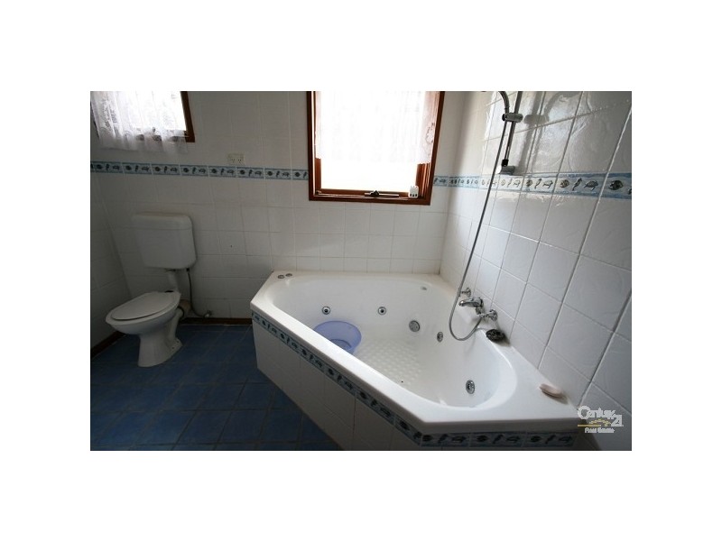 46 The Grange, Hampton Park VIC 3976