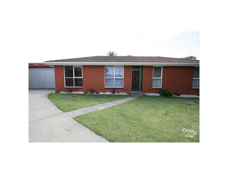 5/3 Kilberry Avenue, Springvale South VIC 3172