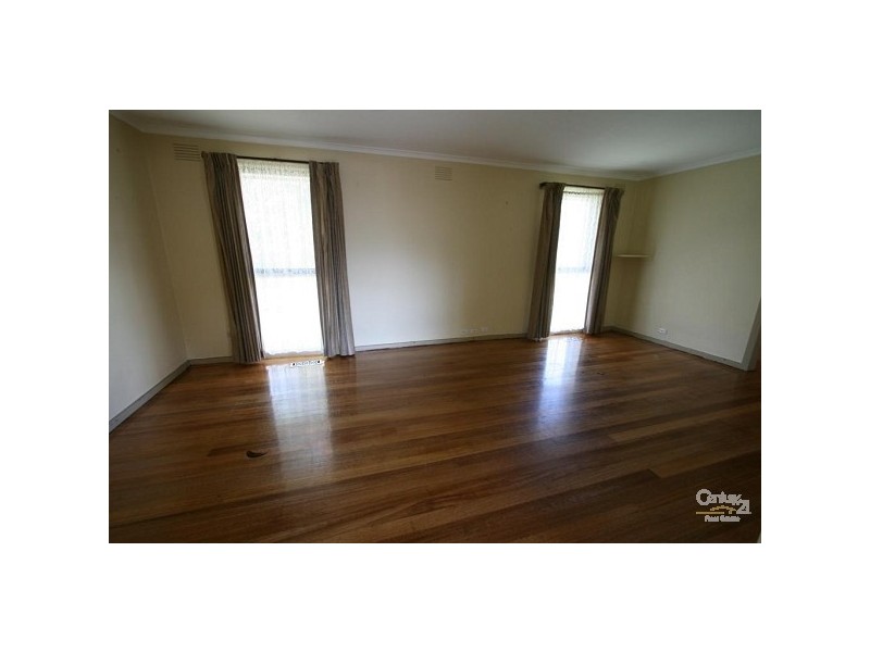 5/3 Kilberry Avenue, Springvale South VIC 3172