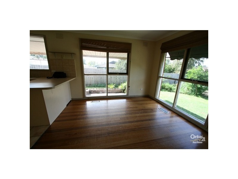 5/3 Kilberry Avenue, Springvale South VIC 3172