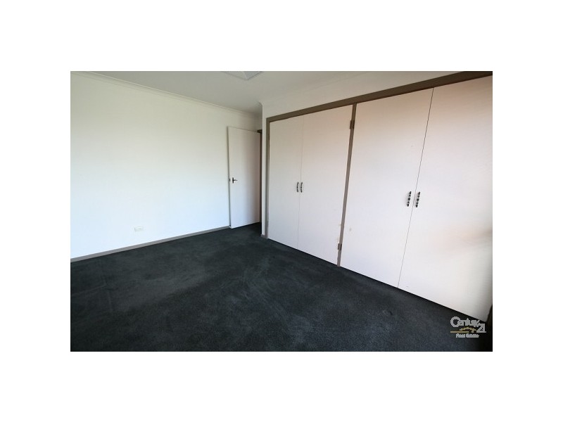 5/3 Kilberry Avenue, Springvale South VIC 3172