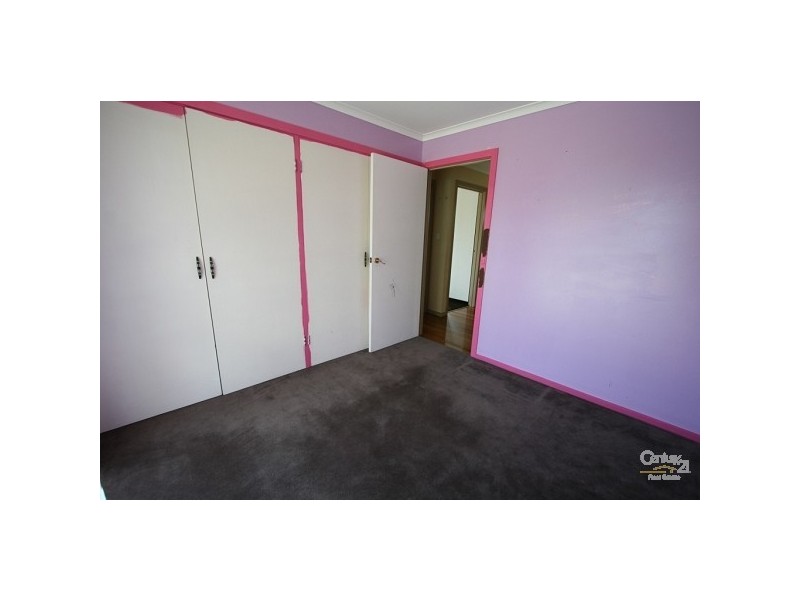 5/3 Kilberry Avenue, Springvale South VIC 3172