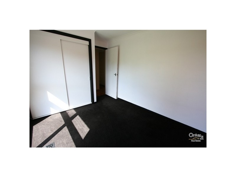 5/3 Kilberry Avenue, Springvale South VIC 3172