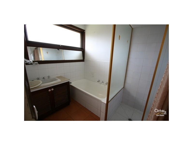 5/3 Kilberry Avenue, Springvale South VIC 3172