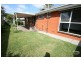 5/3 Kilberry Avenue, Springvale South VIC 3172
