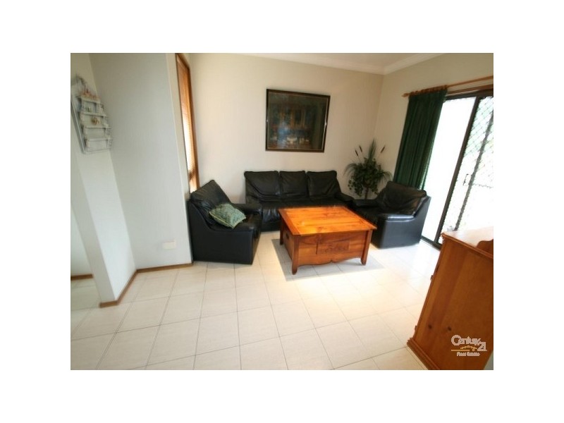 8 Hodgkinson Court, Springvale VIC 3171