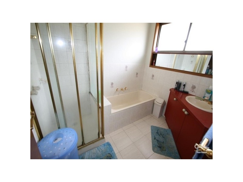 8 Hodgkinson Court, Springvale VIC 3171