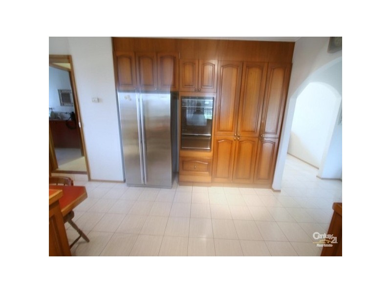 8 Hodgkinson Court, Springvale VIC 3171