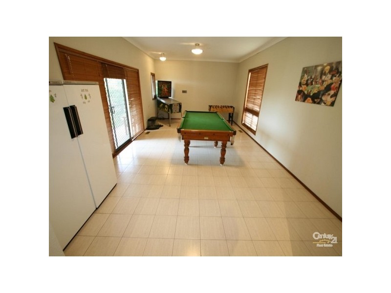 8 Hodgkinson Court, Springvale VIC 3171