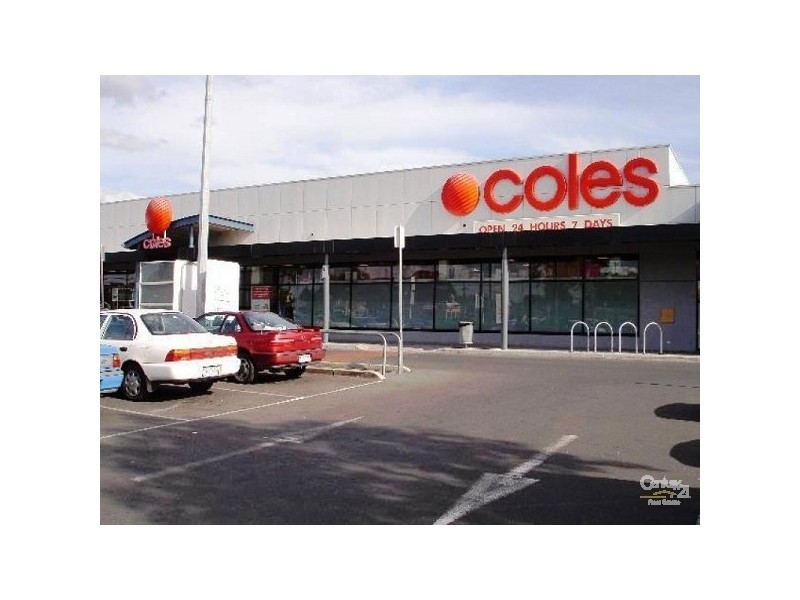 8 Hodgkinson Court, Springvale VIC 3171