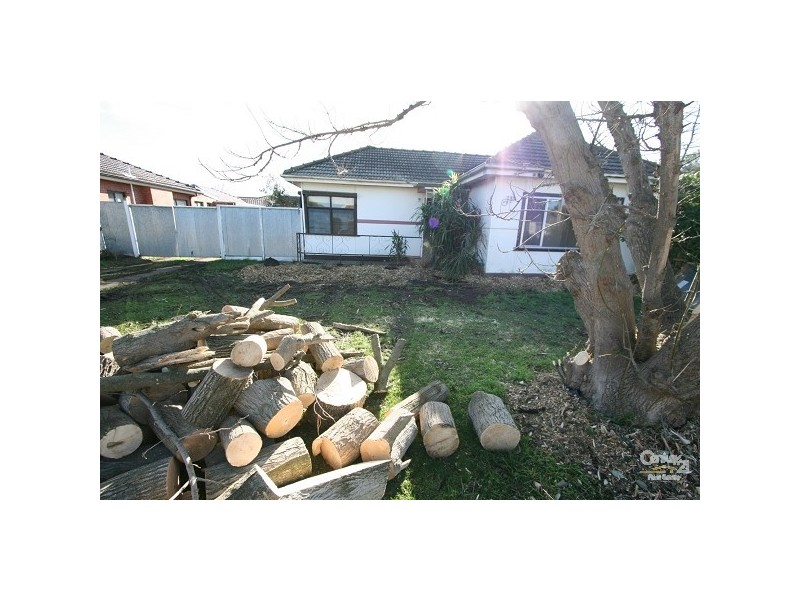 11 Rutherglen Street, Noble Park VIC 3174