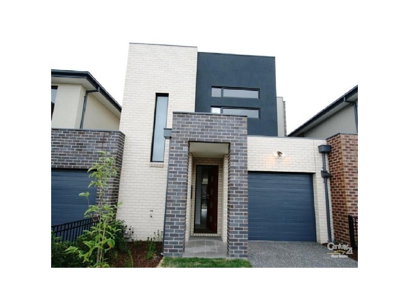 27 Autumn Terrace, Clayton South VIC 3169