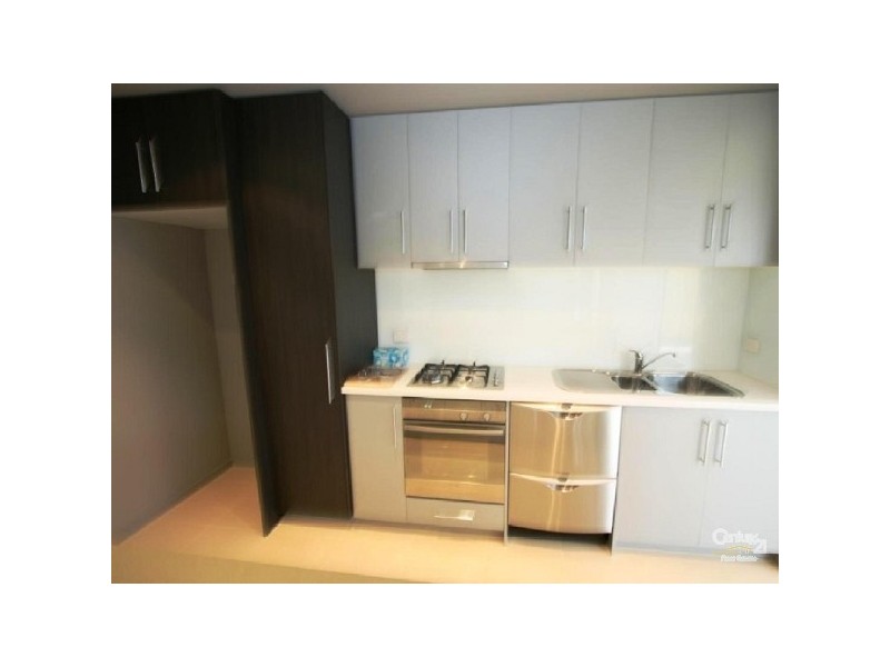 27 Autumn Terrace, Clayton South VIC 3169