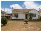 23 Newcomen Road, Springvale VIC 3171