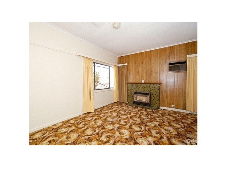 23 Newcomen Road, Springvale VIC 3171