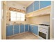 23 Newcomen Road, Springvale VIC 3171
