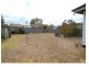 23 Newcomen Road, Springvale VIC 3171