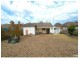23 Newcomen Road, Springvale VIC 3171