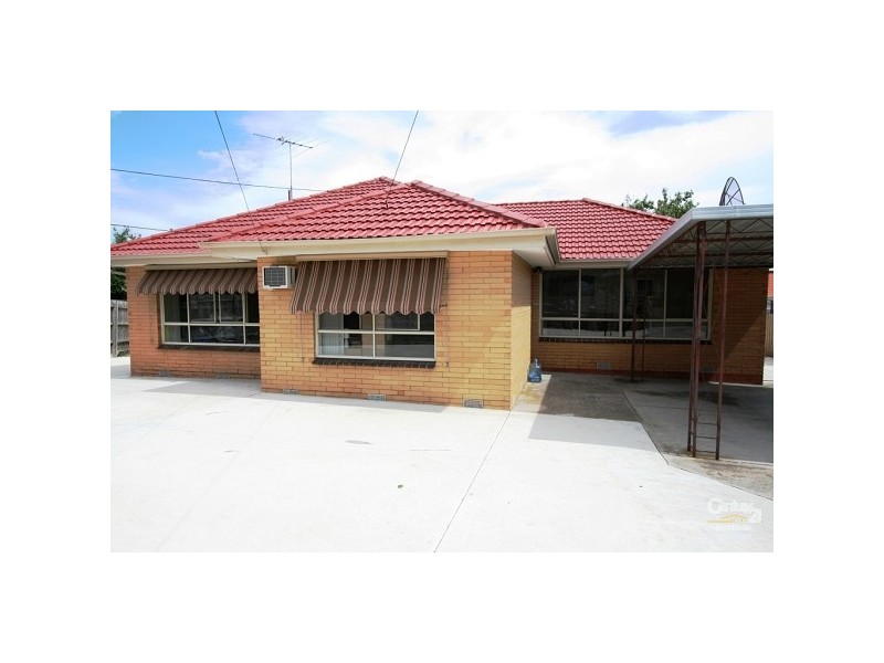 10 Arthur Court, Noble Park VIC 3174