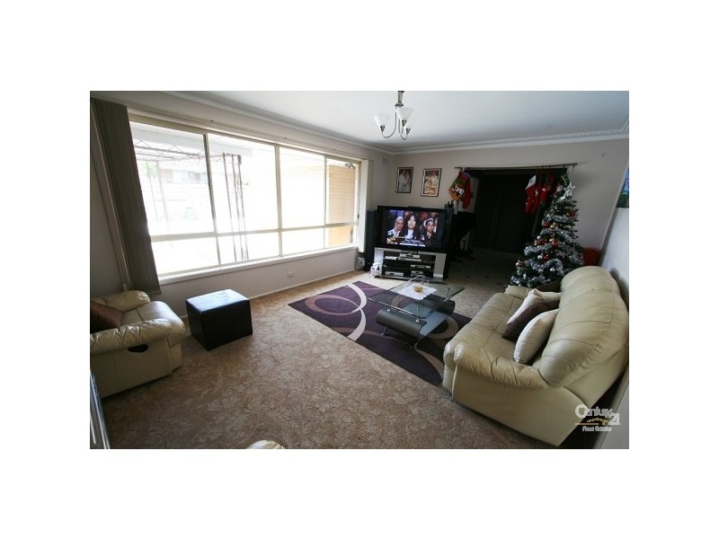 10 Arthur Court, Noble Park VIC 3174