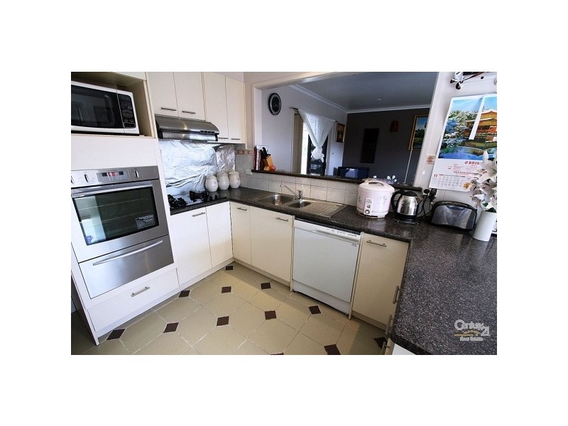 10 Arthur Court, Noble Park VIC 3174