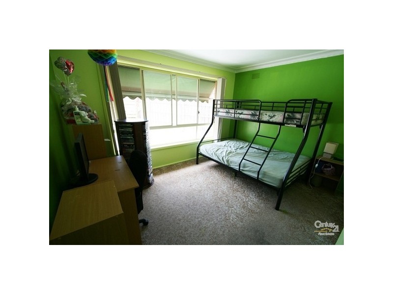 10 Arthur Court, Noble Park VIC 3174