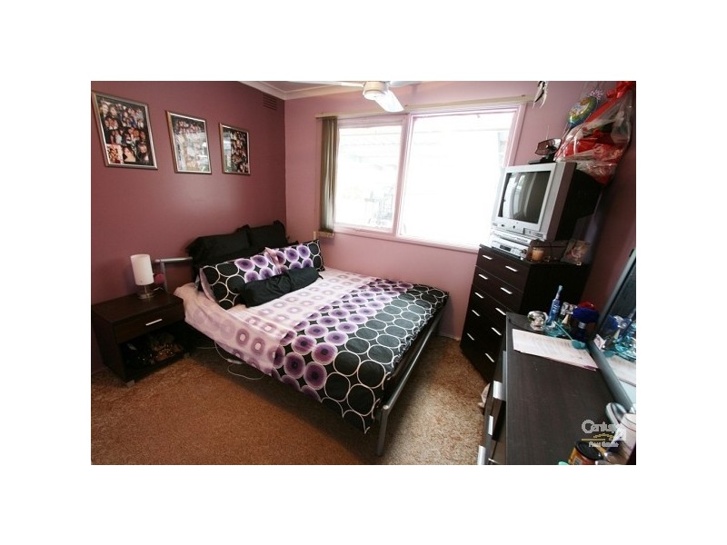 10 Arthur Court, Noble Park VIC 3174