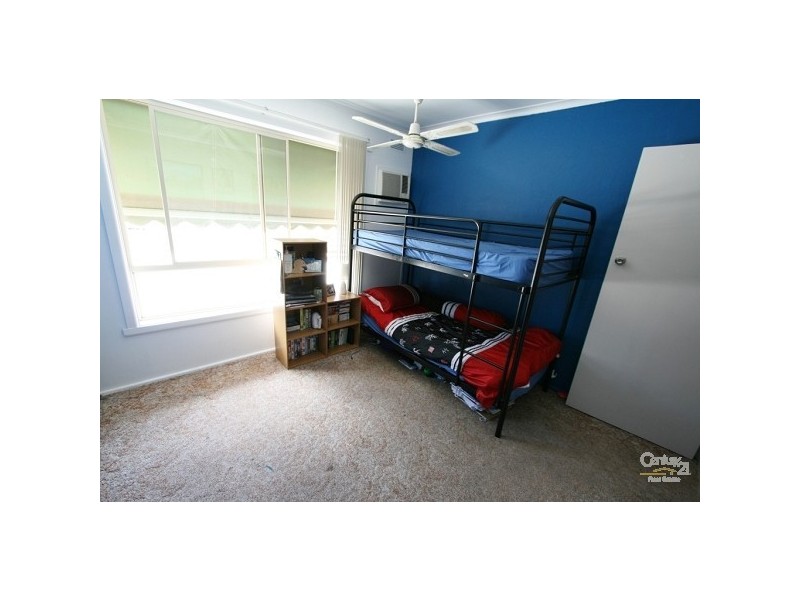 10 Arthur Court, Noble Park VIC 3174