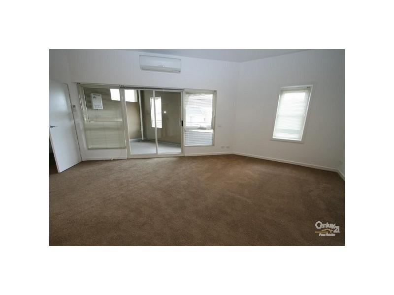 1/218 Como Parade, Parkdale VIC 3195