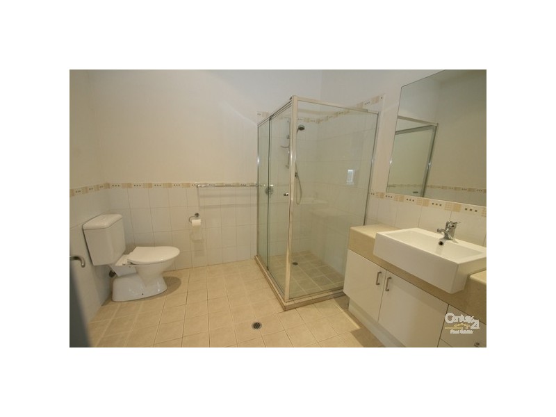 1/218 Como Parade, Parkdale VIC 3195