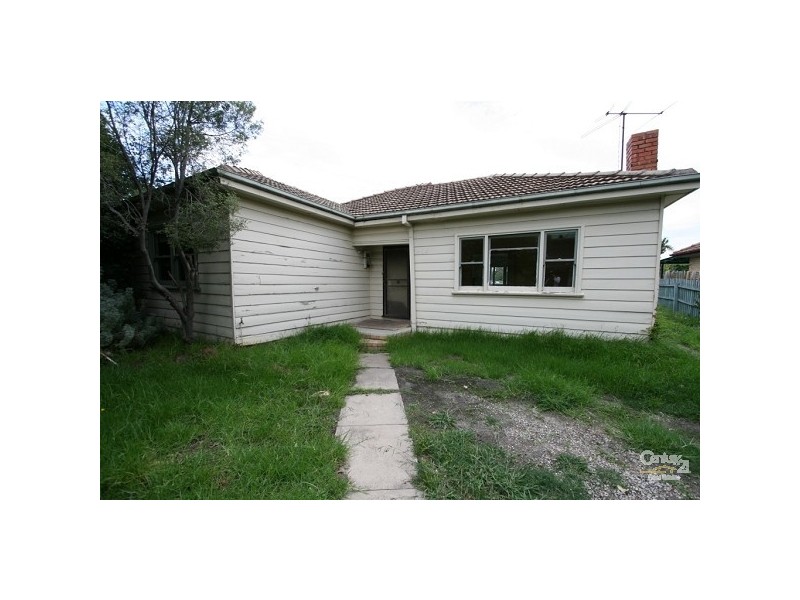 1464 Centre Road, Clayton South VIC 3169