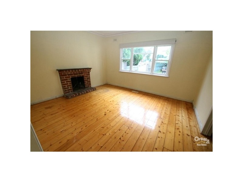 1464 Centre Road, Clayton South VIC 3169