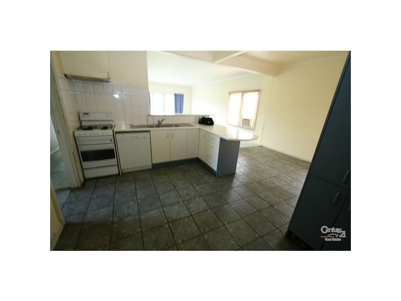 1464 Centre Road, Clayton South VIC 3169