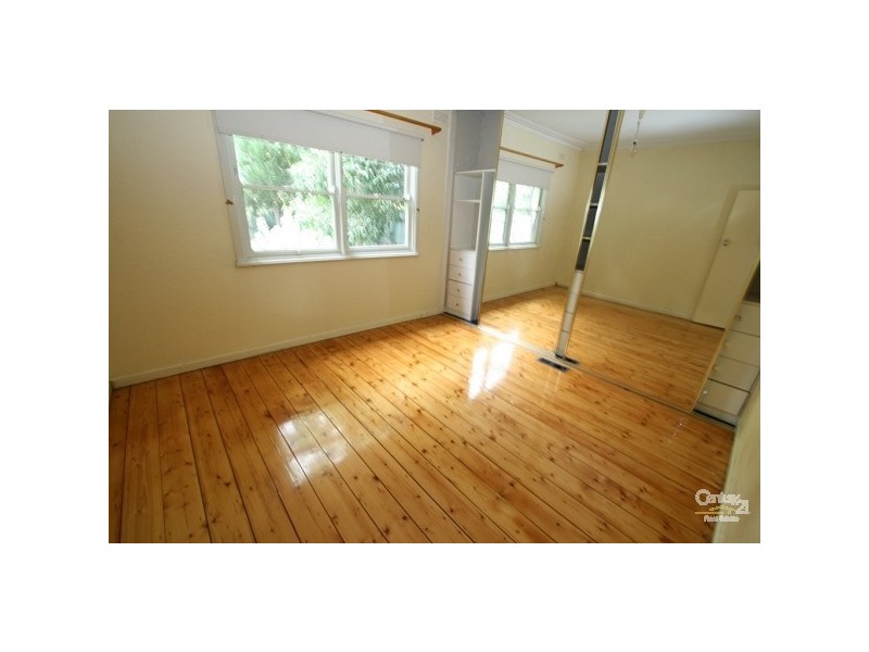 1464 Centre Road, Clayton South VIC 3169