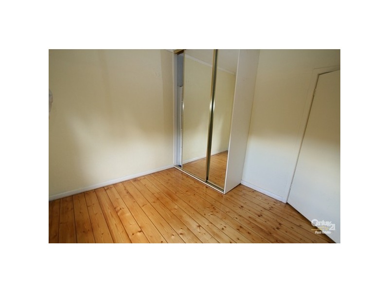 1464 Centre Road, Clayton South VIC 3169