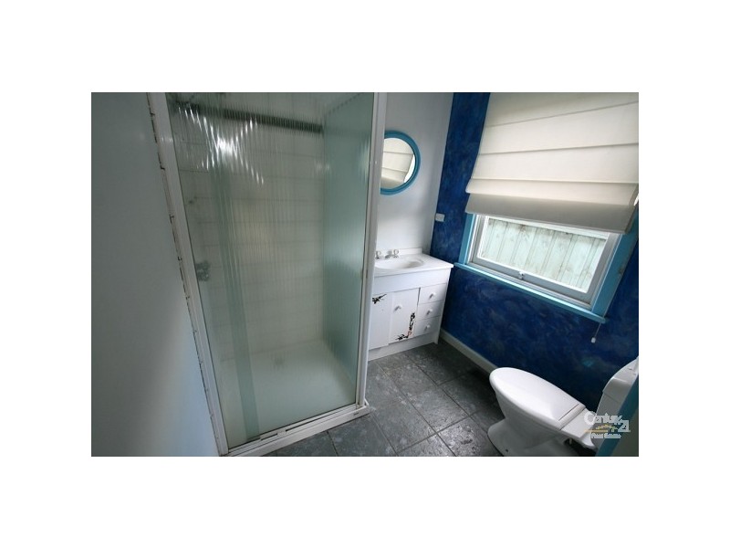 1464 Centre Road, Clayton South VIC 3169