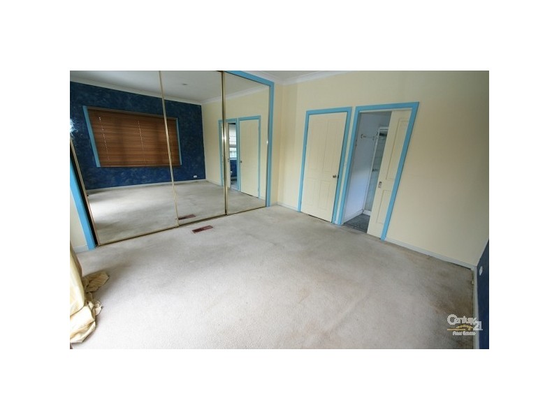 1464 Centre Road, Clayton South VIC 3169