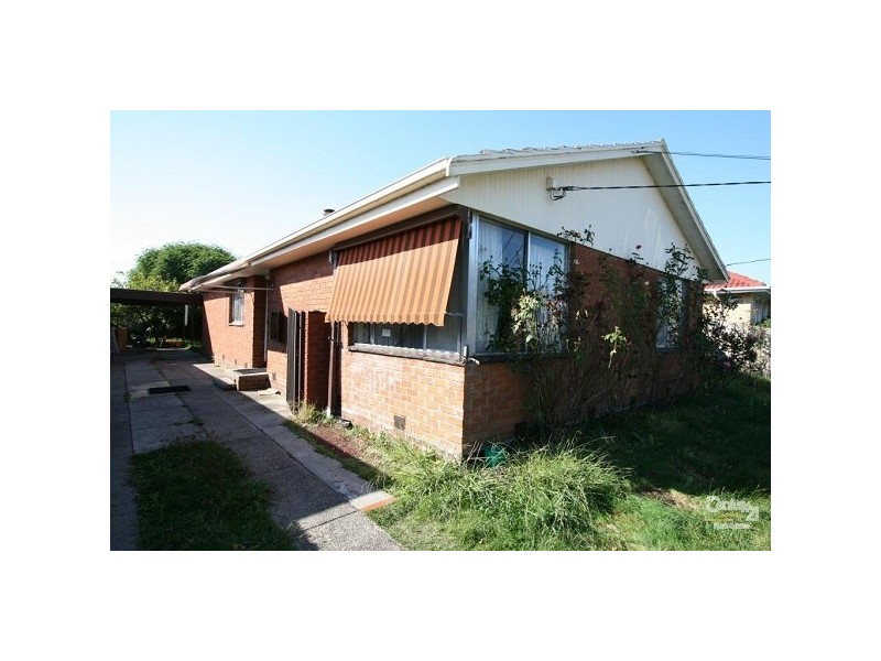 29 Kallista Road, Springvale VIC 3171