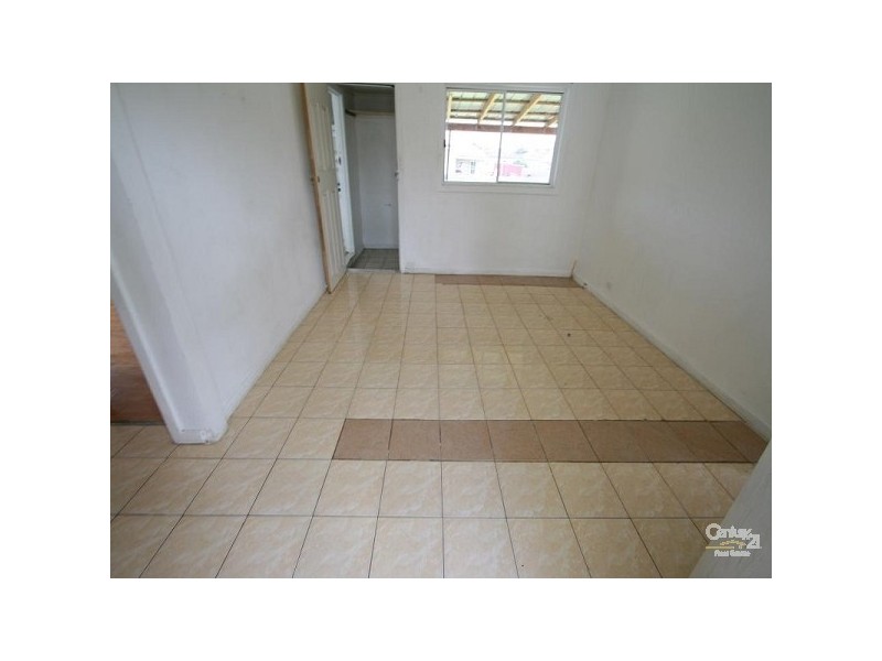 78 St Johns Avenue, Springvale VIC 3171