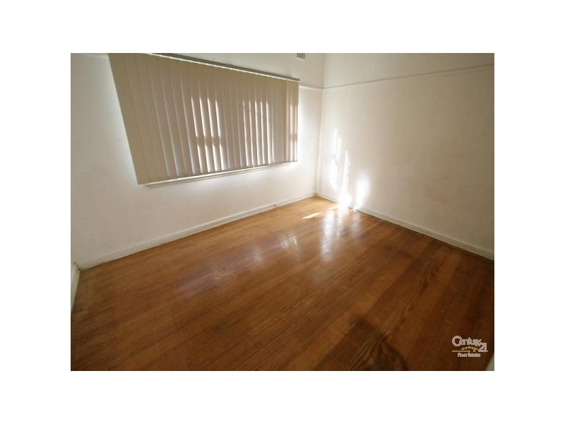 78 St Johns Avenue, Springvale VIC 3171