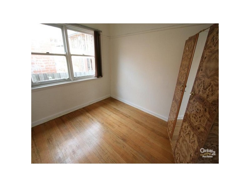 78 St Johns Avenue, Springvale VIC 3171