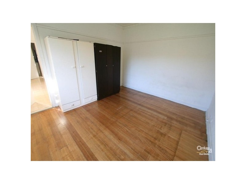 78 St Johns Avenue, Springvale VIC 3171